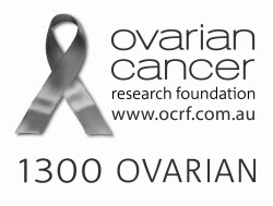 Ovarian Cancer Research Foundation
