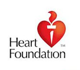 Heart Foundation WA