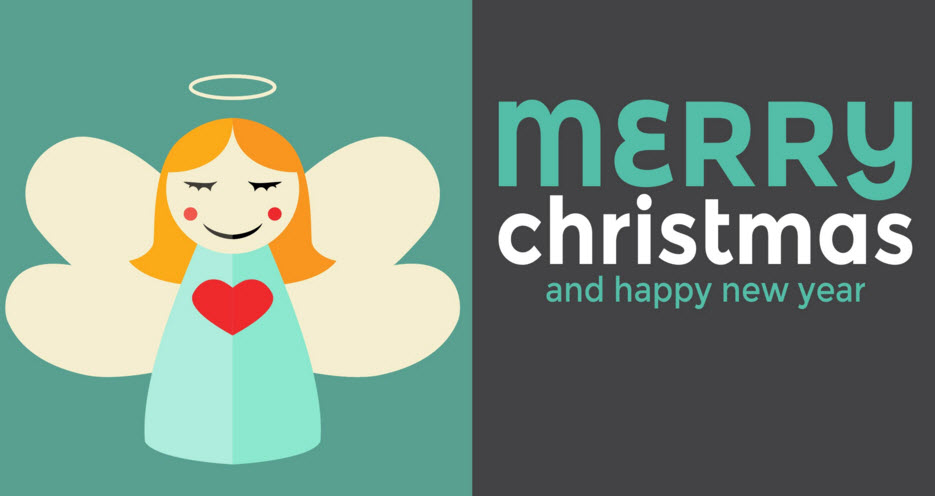Give Donations to Charity Instead of Christmas Gifts
