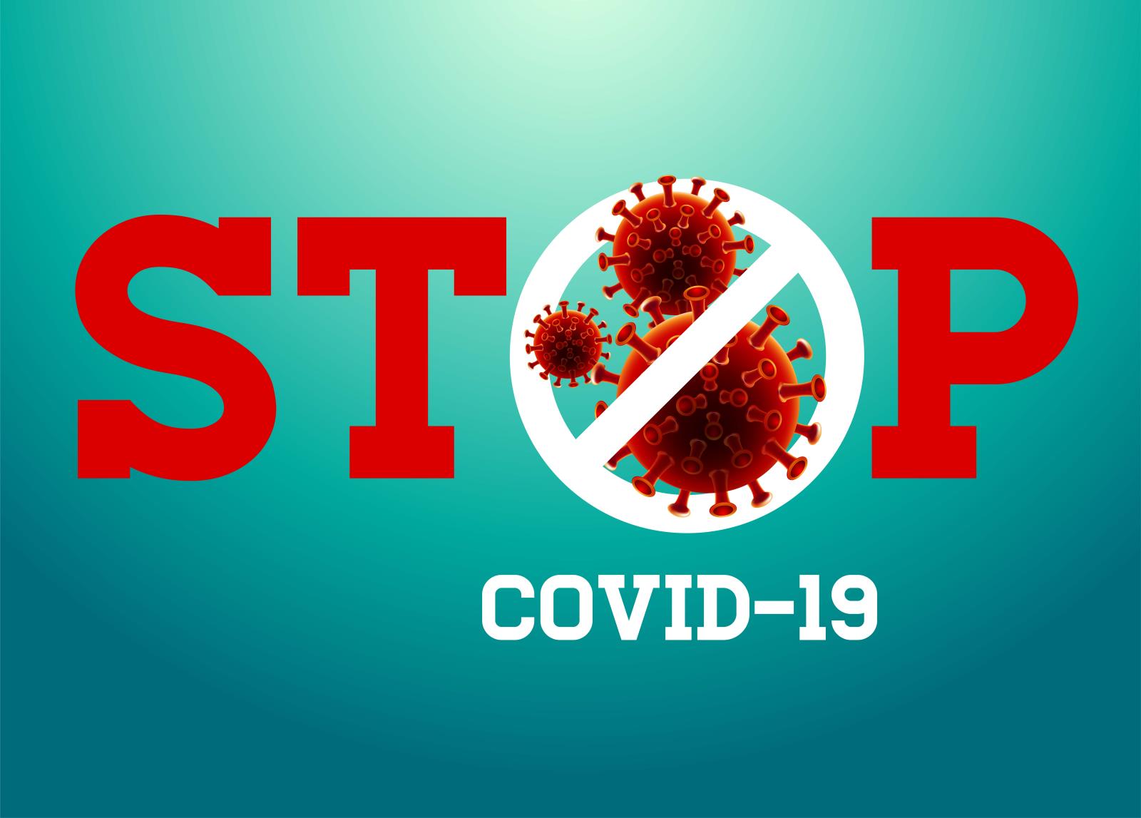 fundraising-for-coronavirus-covid-19