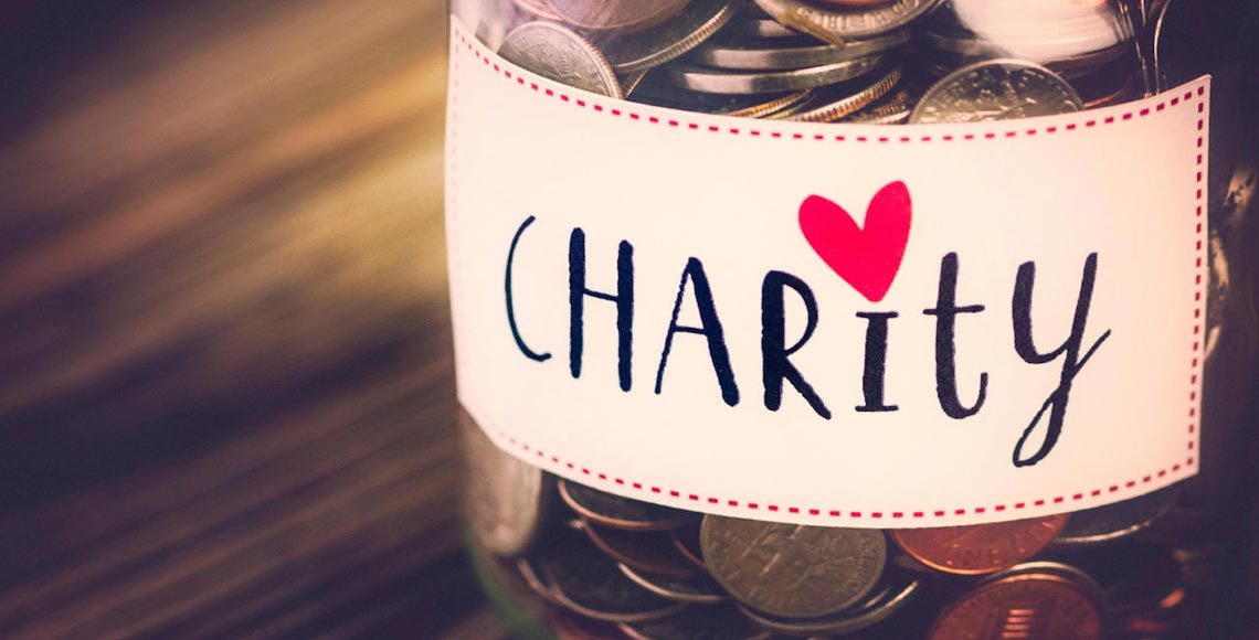 how-to-raise-money-for-charity