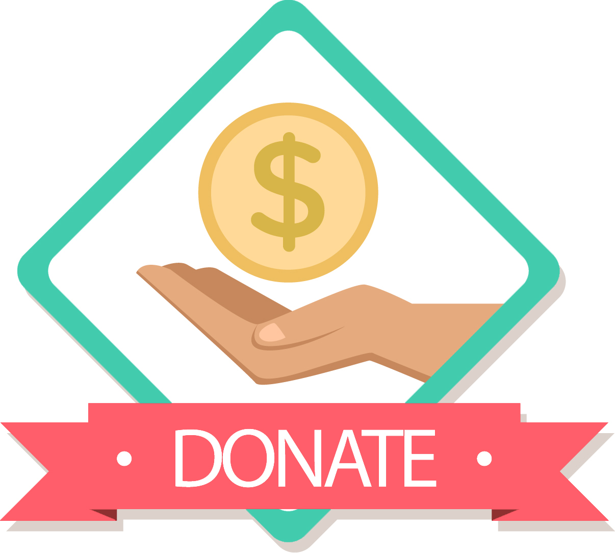 are-donations-for-medical-expenses-taxable