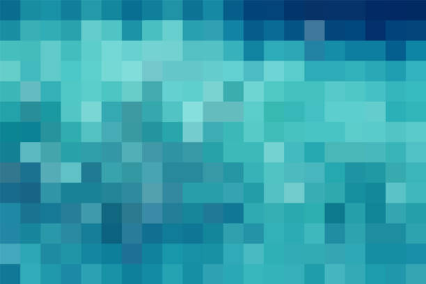 Teaser Interactive Donating Ideas