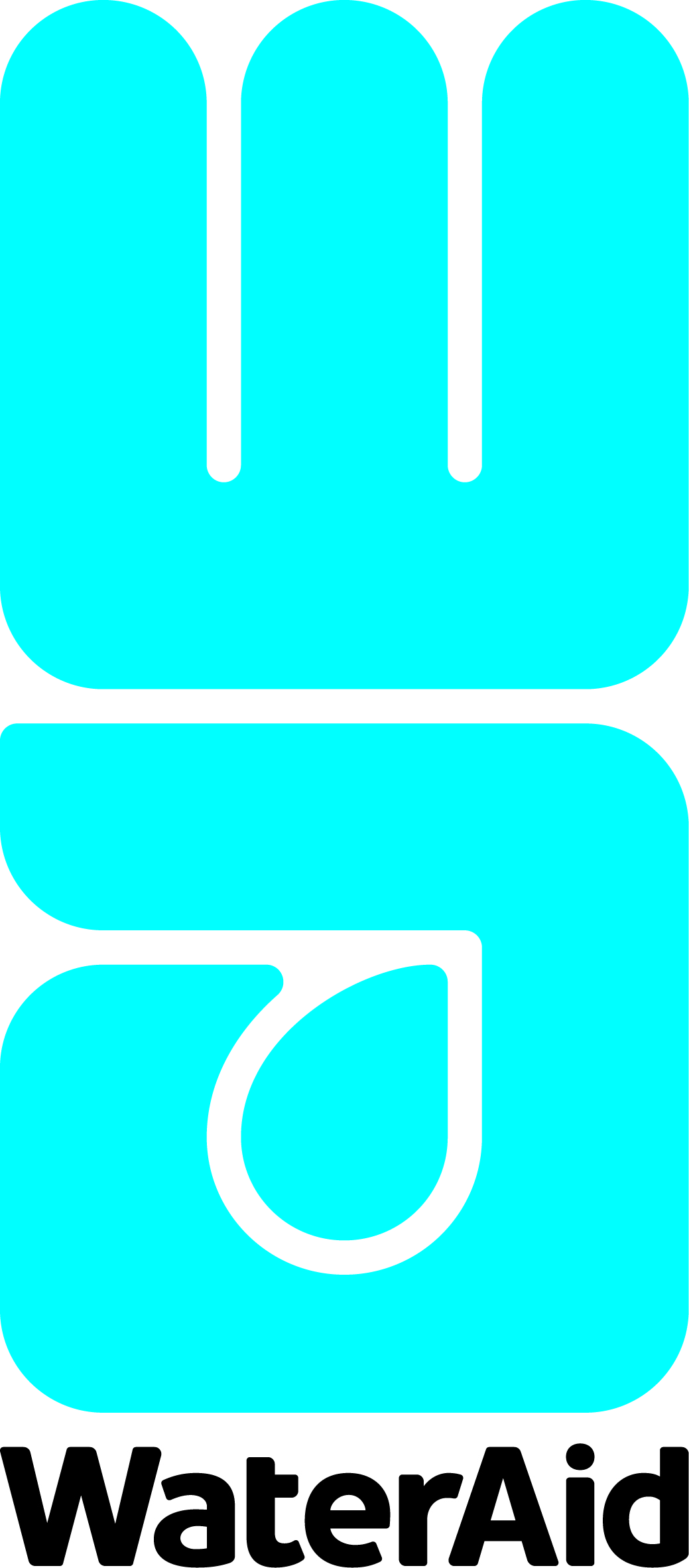 water aid international
