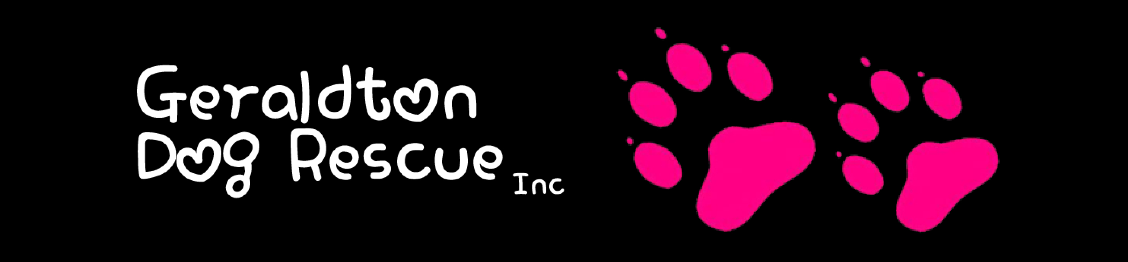 Www Geraldton Dog Rescue Www Geraldton Dog Rescue