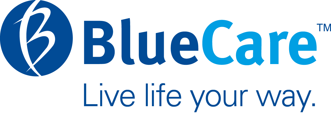 blue care insurance