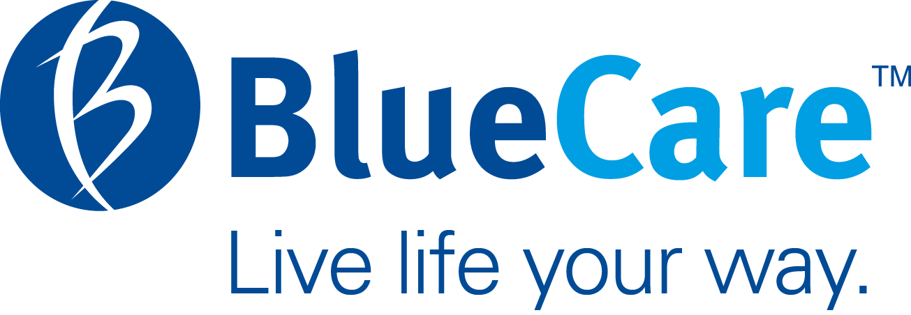 Donate to Blue Care