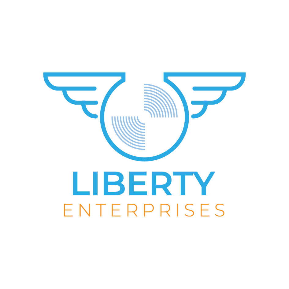 Donate to Liberty Enterprises