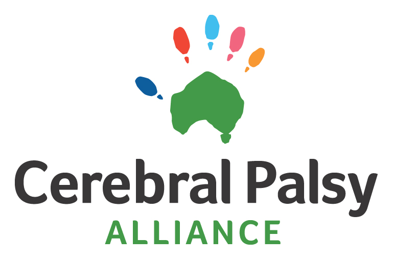 Donate to Cerebral Palsy Alliance