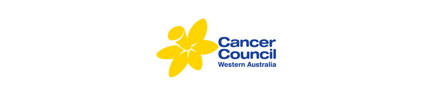 Donate to Cancer Council WA