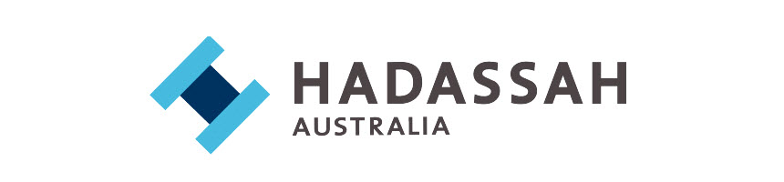 e36a763c8218c23cc8c1f43501a22718hadassah