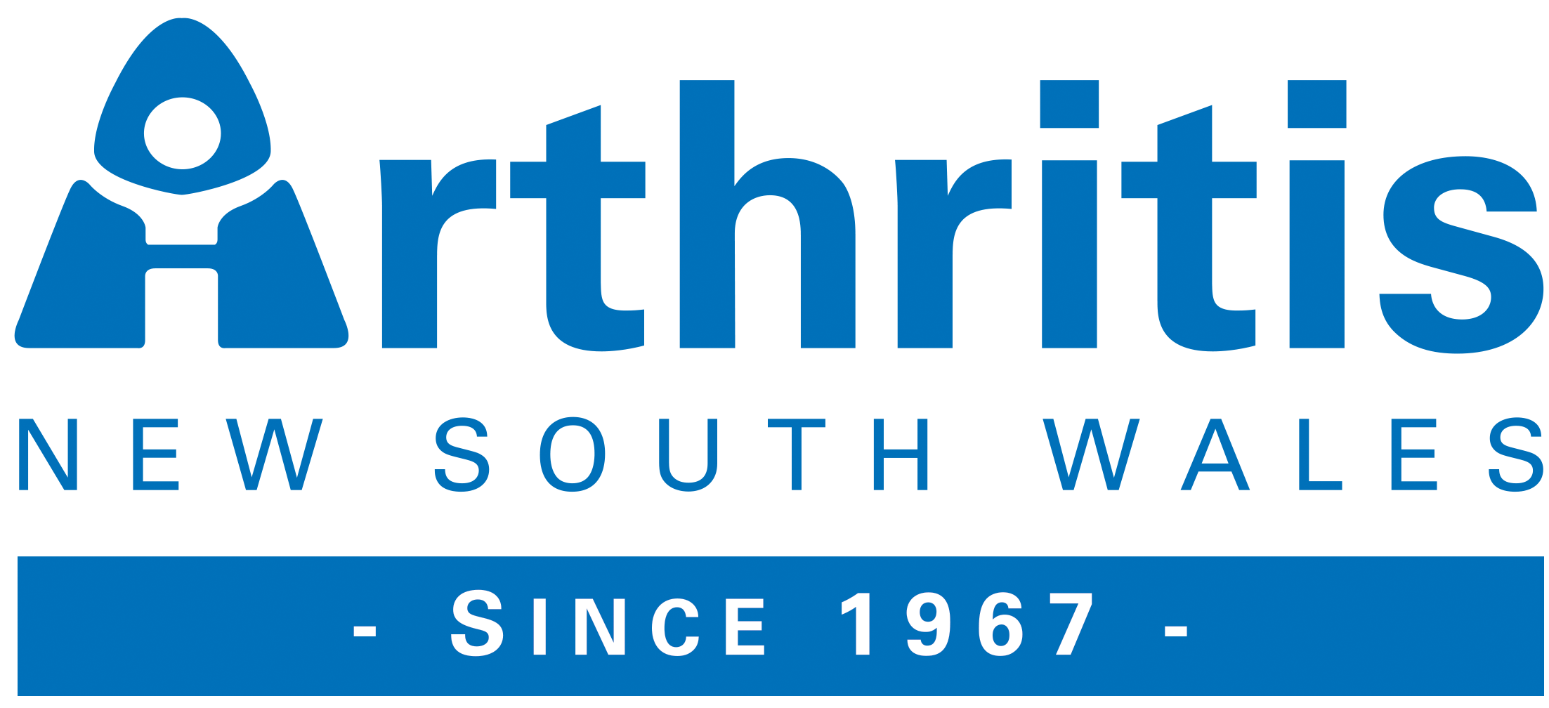 Donate to Arthritis NSW