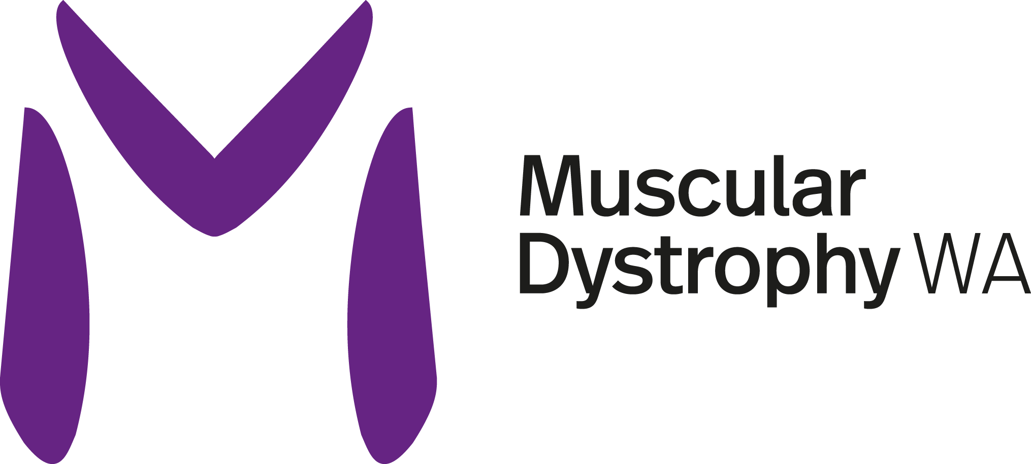 Donate to Muscular Dystrophy WA
