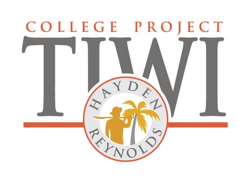 charity-logo