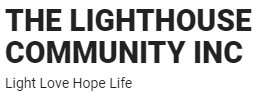 charity-logo