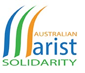 charity-logo