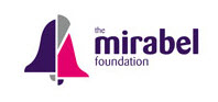 charity-logo