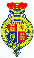 charity-logo