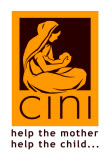 charity-logo