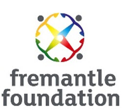 charity-logo