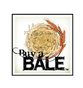 charity-logo