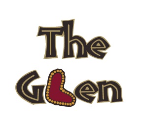 charity-logo