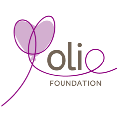 charity-logo