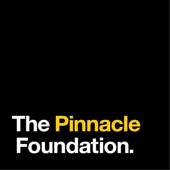 charity-logo