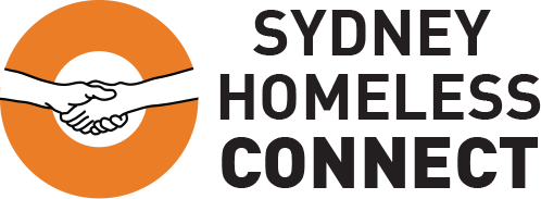 charity-logo