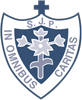charity-logo