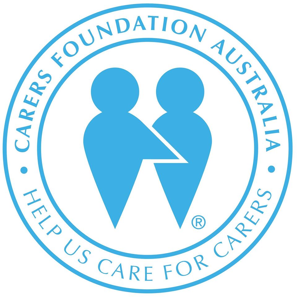 charity-logo