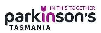 charity-logo