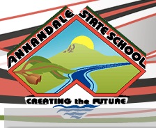 charity-logo