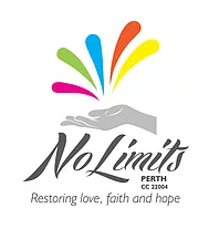 charity-logo