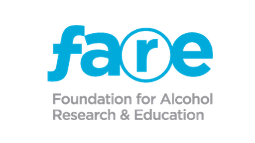 charity-logo
