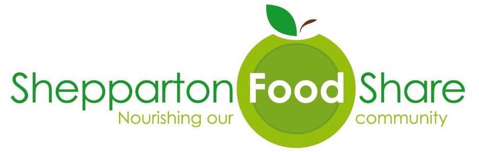 charity-logo