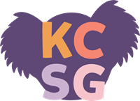 charity-logo