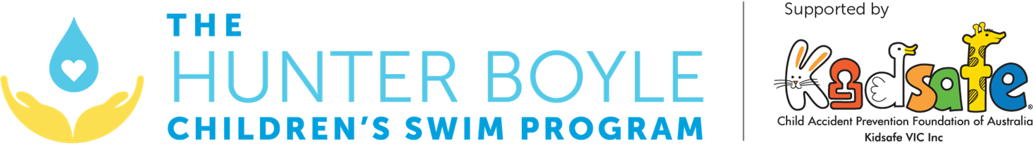 charity-logo