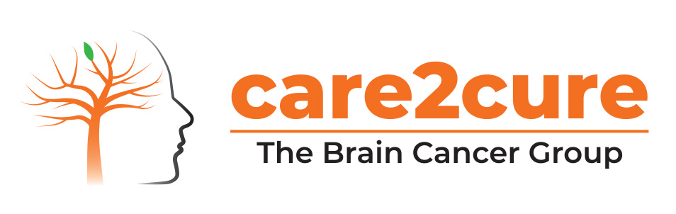 charity-logo