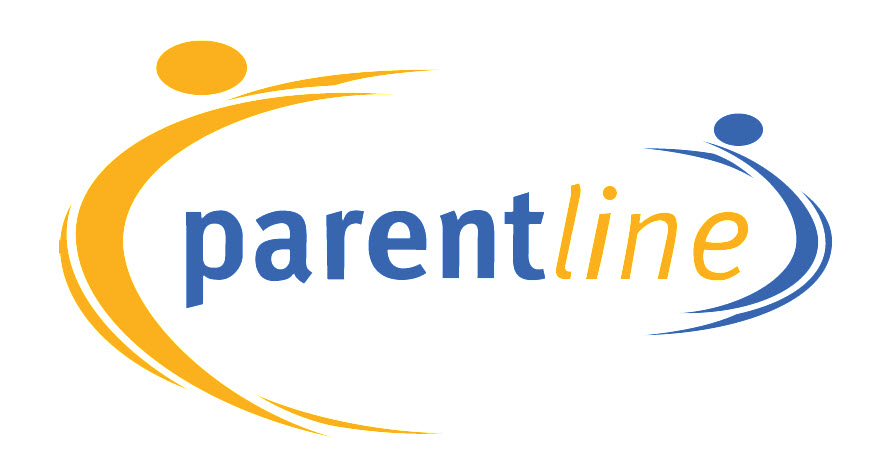 charity-logo
