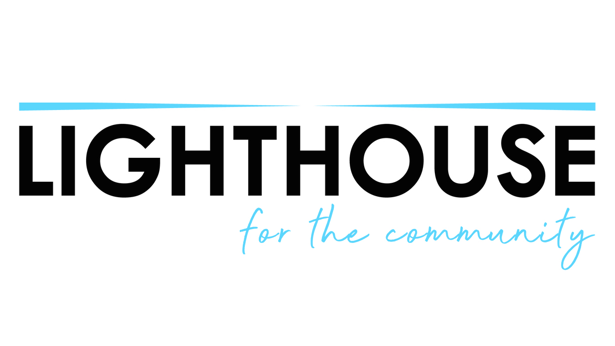 charity-logo