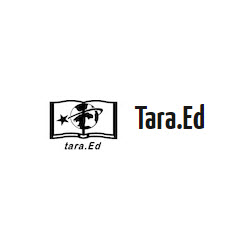 charity-logo