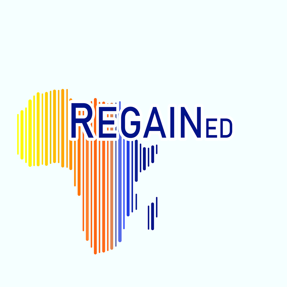 charity-logo