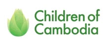 charity-logo