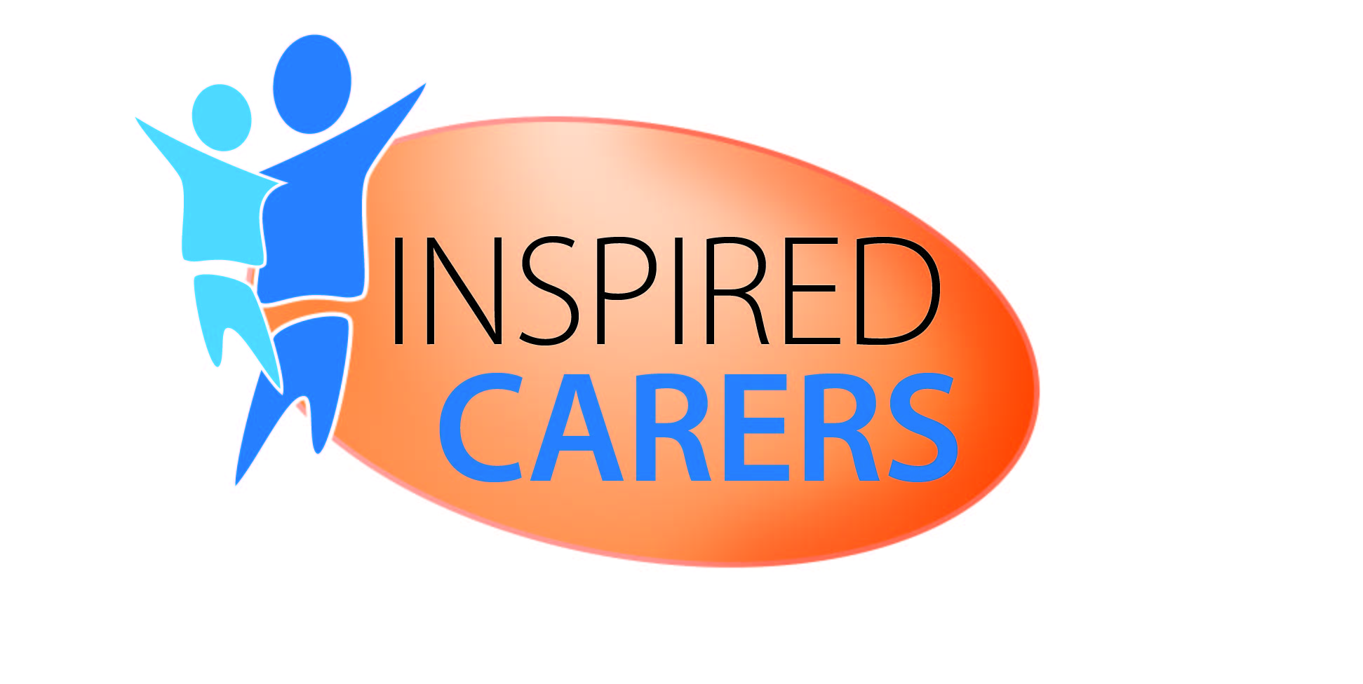 charity-logo