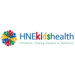 charity-logo