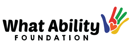 charity-logo