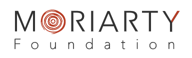 charity-logo