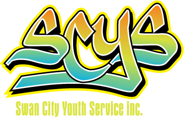 charity-logo