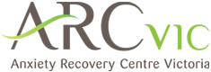 charity-logo